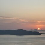 Photo taken by Angela R