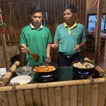 Photo taken by Lindy S