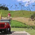 Photo taken by Miranda M