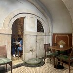 Photo taken by Karen C