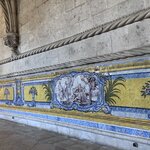 Photo taken by joyce h