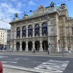 Photo taken by Inge H