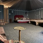 Photo taken by Daniela G