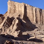 Photo taken by Carmen P