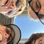 Photo taken by Sarah C