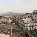 Photo taken by Marcia G