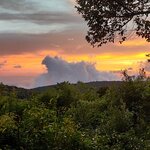 Photo taken by Mordechay T