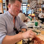 Photo taken by Michael M