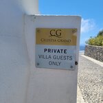 Photo taken by kenyon s