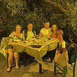 Photo taken by Doug A