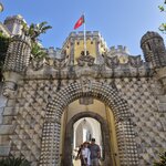 Photo taken by Melinda D