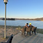 Photo taken by Kolla S