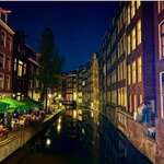 Photo taken by Nancy M