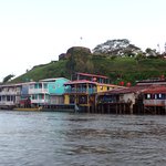 Photo taken by Graeme W