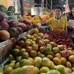 Photo taken by rebecca t