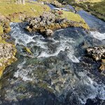 Photo taken by Nan K