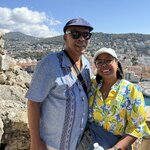 Photo taken by Michelle B