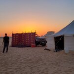 Photo taken by Kim M