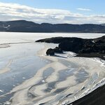 Photo taken by Katie F