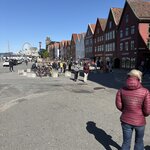 Photo taken by fred y