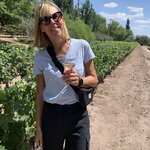 Photo taken by Paul P