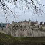 Photo taken by Marcy B