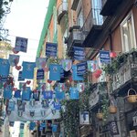 Photo taken by Matt W