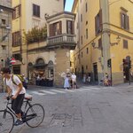 Photo taken by Rick L