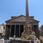 Photo taken by Rosemary J