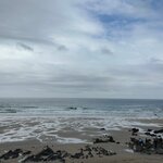Photo taken by Mary Sue H