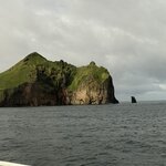 Photo taken by Elizabeth B