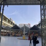 Photo taken by Paul M