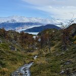 Photo taken by Amber S