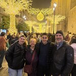 Photo taken by Linda S