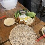 Photo taken by Leah A