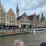 Photo taken by Sarah L