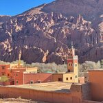 Photo taken by colleen o