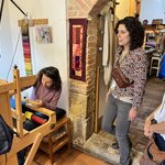 Photo taken by Drew M