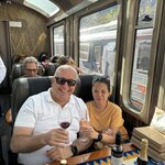 Photo taken by Dexter M