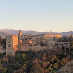 Photo taken by Susan M