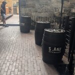 Photo taken by Judy H