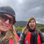 Photo taken by Rebecca B