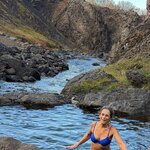 Photo taken by Deborah M