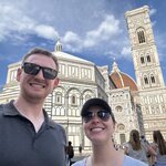 Photo taken by Charlotte B