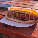 Photo taken by ashlie g