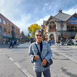 Photo taken by Virginia C