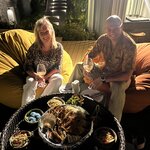 Photo taken by hazel S