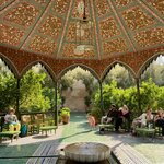 Photo taken by Grace S