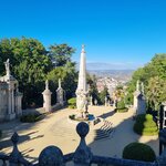 Photo taken by jenny G