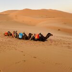 Photo taken by Heather H